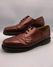 Dr. martens oxblood for sale  DUMFRIES