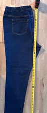 Energie womens blue for sale  Cottonwood