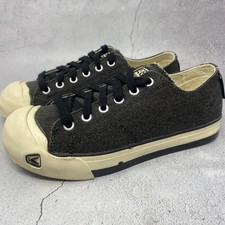 Liknu keen coronado for sale  Pittsburgh