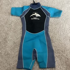 shortie wetsuit youth for sale shortie wetsuit youth for sale Barhamsville