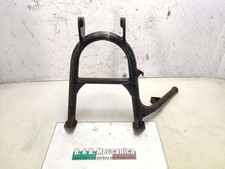 Cavalletto centrale honda usato  Gambettola