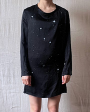 Anne demeulemeester star for sale  LONDON