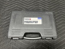 Matco tools ss11ka for sale  Newark