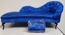 Doll bed chaise d'occasion  Expédié en Belgium