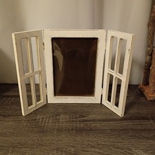 Wooden picture frame for sale  Chattaroy