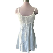 Nwot vintage intimo d'occasion  Expédié en Belgium