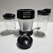 Nutri ninja pro for sale  Renton