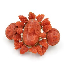yellow coral for sale yellow coral for sale Saint Louis
