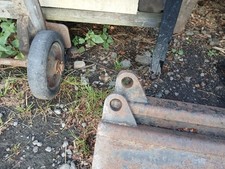 David brown tractor for sale  HUDDERSFIELD