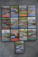dvds x13 for sale  PLYMOUTH