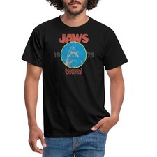 Weiße hai jaws gebraucht kaufen  Leipzig