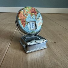 schreibtisch kalender gebraucht kaufen schreibtisch kalender gebraucht kaufen Ampfing