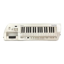 ax synth roland comprar usado ax synth roland comprar usado Enviando para Brazil