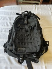 Tactical performance black for sale  Brusly