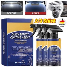 2025 new car gebraucht kaufen  Frankfurt (Oder)