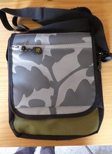 Nationaltrust crossbody bag for sale  HOPE VALLEY