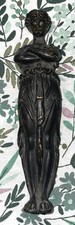 Antique victorian cast for sale  SWADLINCOTE