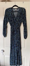 Hush juliet midi for sale Hush juliet midi for sale  HIGH WYCOMBE