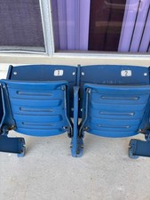 greatland stadium seat for sale  Clearwater
