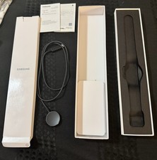 Samsung galaxy watch for sale  WALLASEY