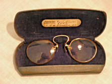 Antique elliott pince for sale  Lake Placid