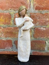 Willow tree child for sale  BALLYMENA