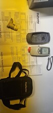 positector 6000 for sale positector 6000 for sale Davison
