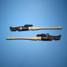 Forge warhammer 40k for sale  Henderson