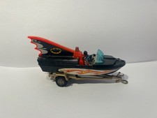 Corgi toys 107 for sale  HALESOWEN