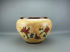 Ravissant cache pot d'occasion  Brioux-sur-Boutonne