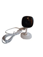 Aoqee security camera for sale  MANCHESTER