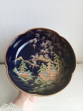 japanese pottery for sale japanese pottery for sale GLASGOW