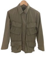 Topshop ladies size for sale  LONDON