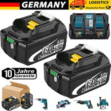 12ah akku makita gebraucht kaufen 12ah akku makita gebraucht kaufen  Euskirchen