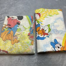 Vintage 70s disney for sale  El Dorado Hills