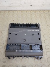 18866 centralina comfort usato  Palestrina