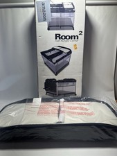 playpen bassinet twin for sale playpen bassinet twin for sale Mishawaka