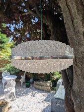 Vintage space age for sale  PULBOROUGH