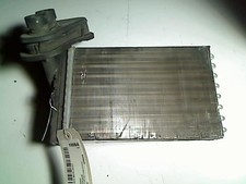 Radiateur chauffage citroen d'occasion Radiateur chauffage citroen d'occasion  Parthenay