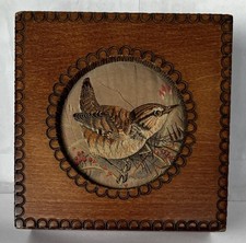 Vintage cash coventry for sale  NEWPORT