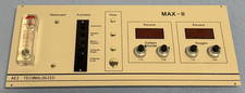 Aei technologies max for sale  Baton Rouge