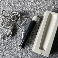grundig microphone for sale grundig microphone for sale ASHFORD