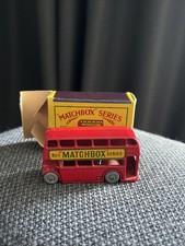 london bus gebraucht kaufen london bus gebraucht kaufen Bonn
