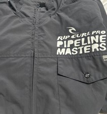 Rip curl pipeline for sale  Laguna Beach
