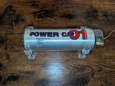 powercap gebraucht kaufen powercap gebraucht kaufen Brackenheim