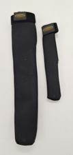 Drennan specialist neoprene for sale  NOTTINGHAM