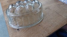 Small vintage oval for sale  UPMINSTER