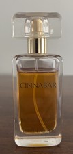 cinnabar estee lauder for sale cinnabar estee lauder for sale Gloversville