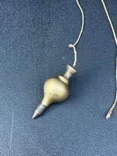 Vintage brass steel for sale  LONDON
