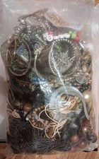 Huge 2kg joblot for sale  DARTFORD